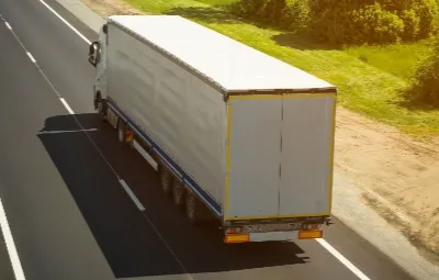 Ankara ile Salihli Arası Parça Eşya Taşıma