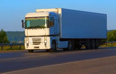 Ankara ile Salihli Arası Öğrenci Eşyası Taşıma